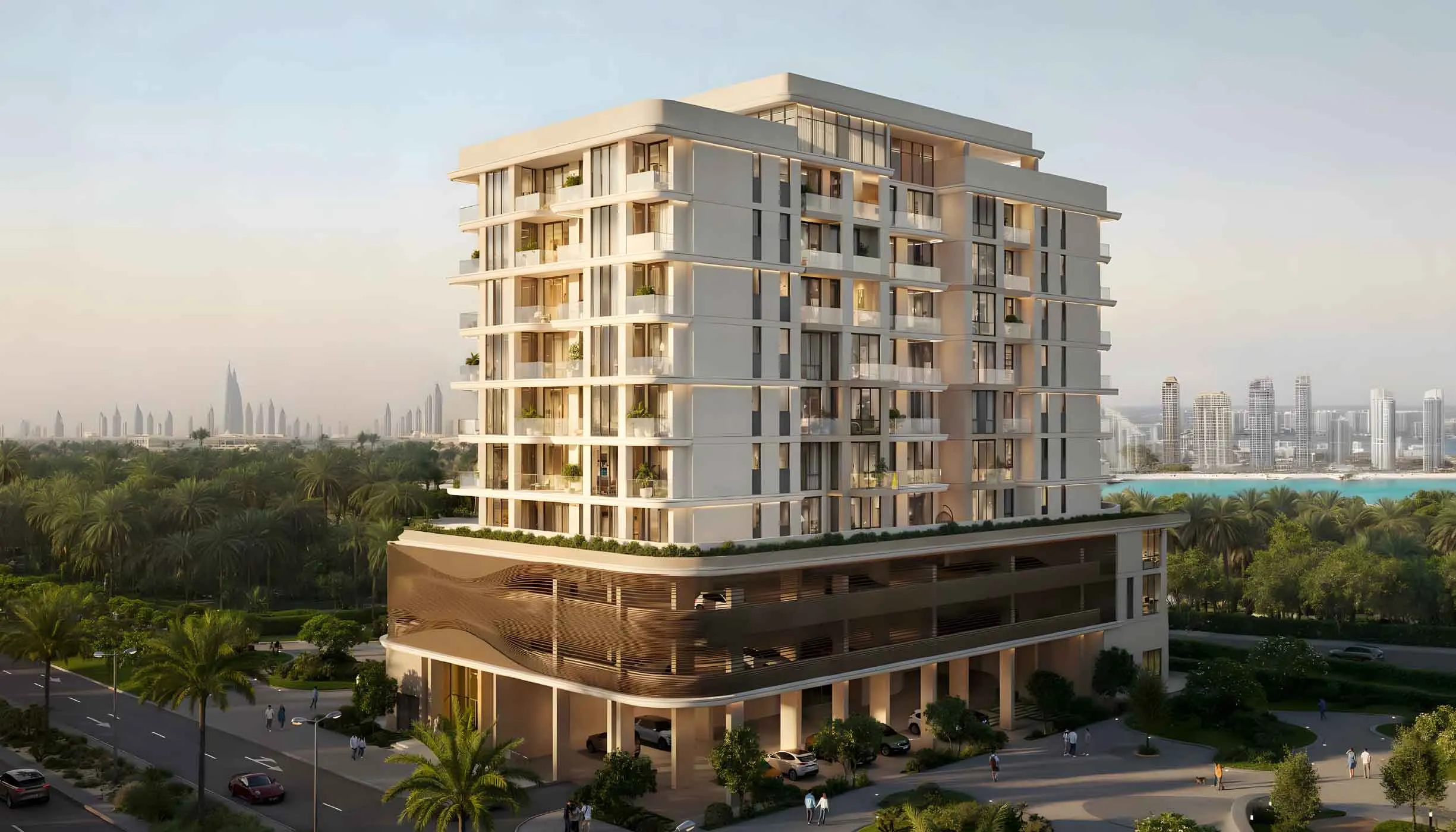 FLU1D-One-Dubai-islands-3