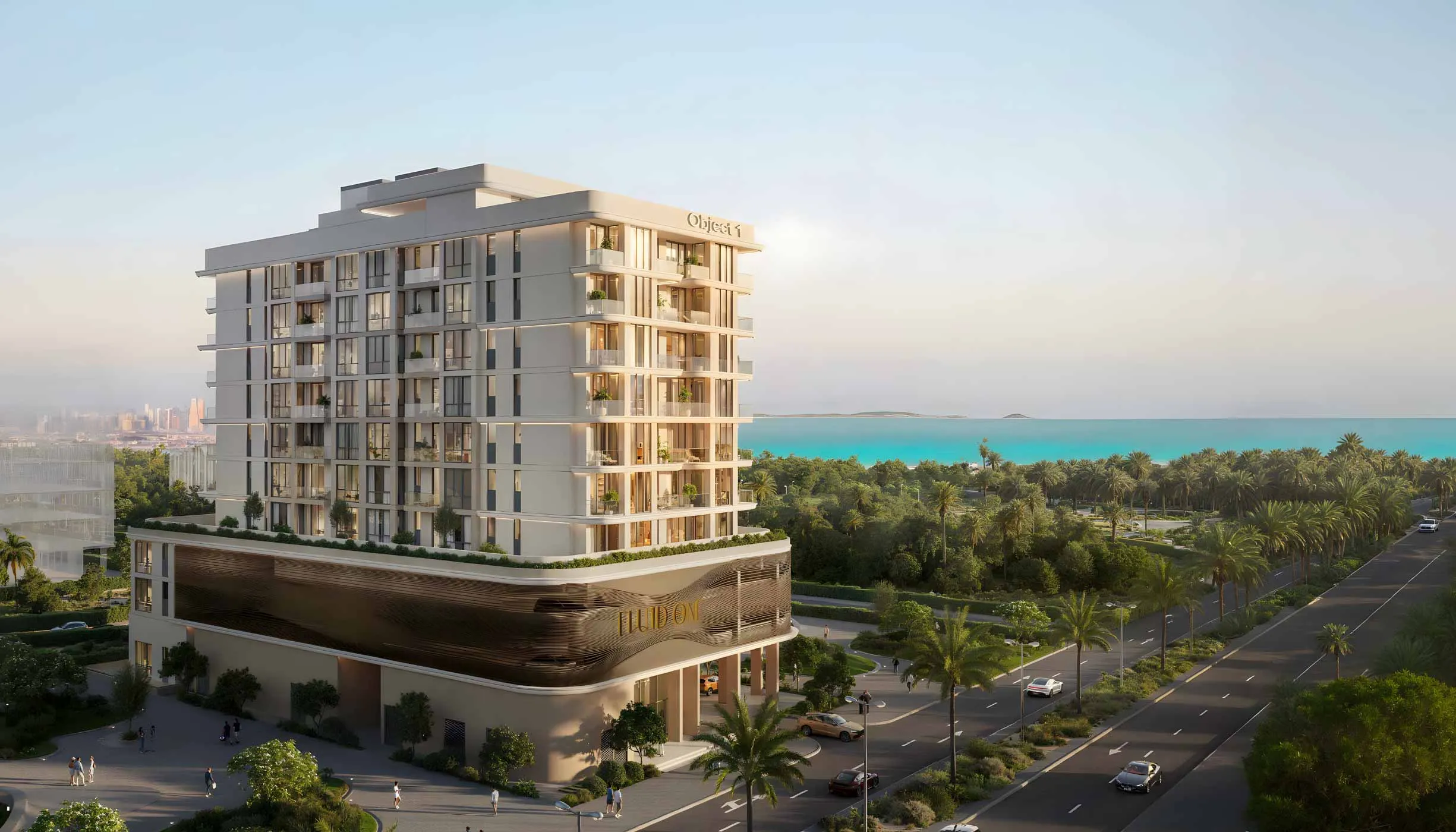 FLU1D-One-Dubai-islands-4