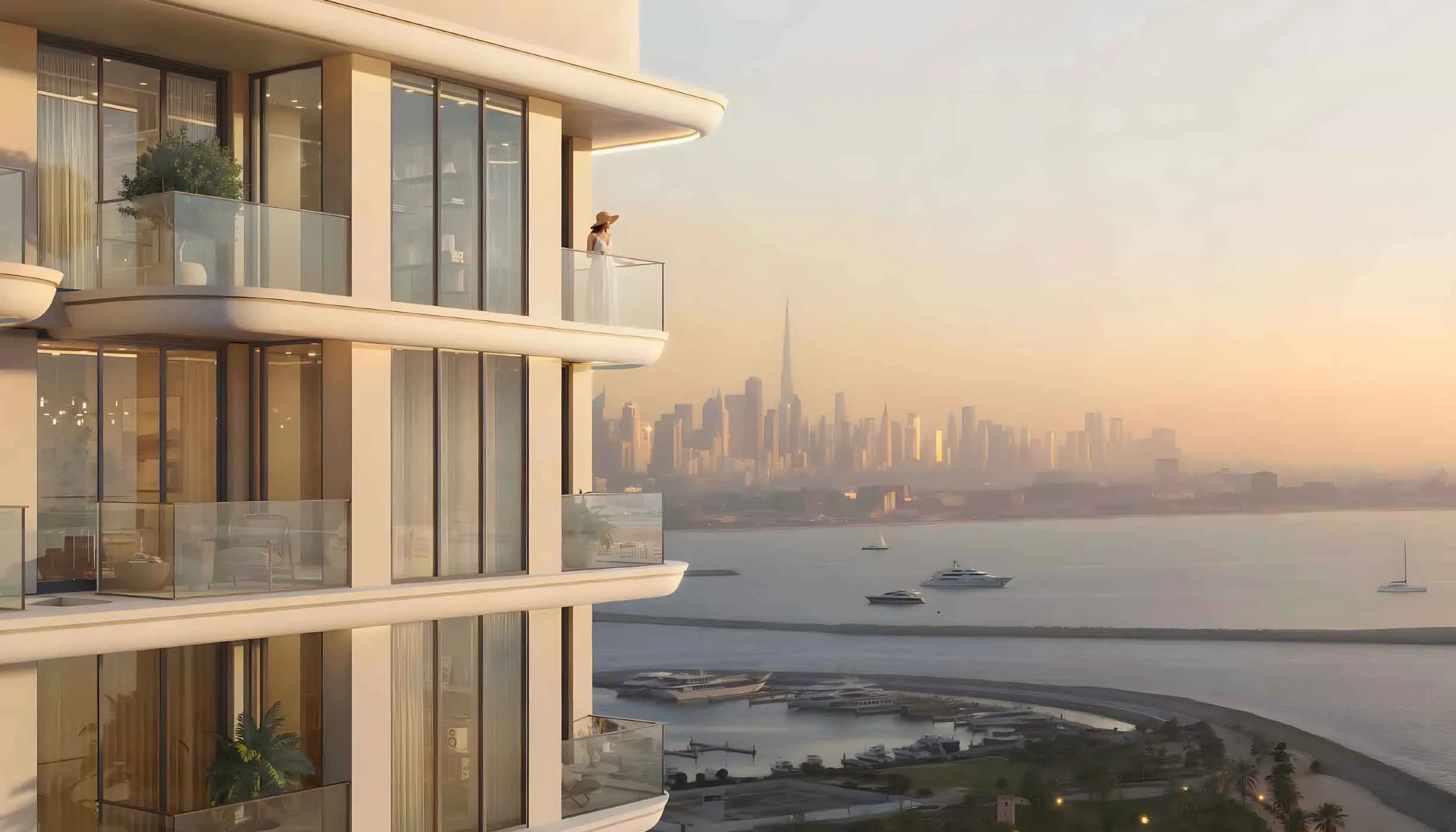 FLU1D-One-Dubai-islands-5