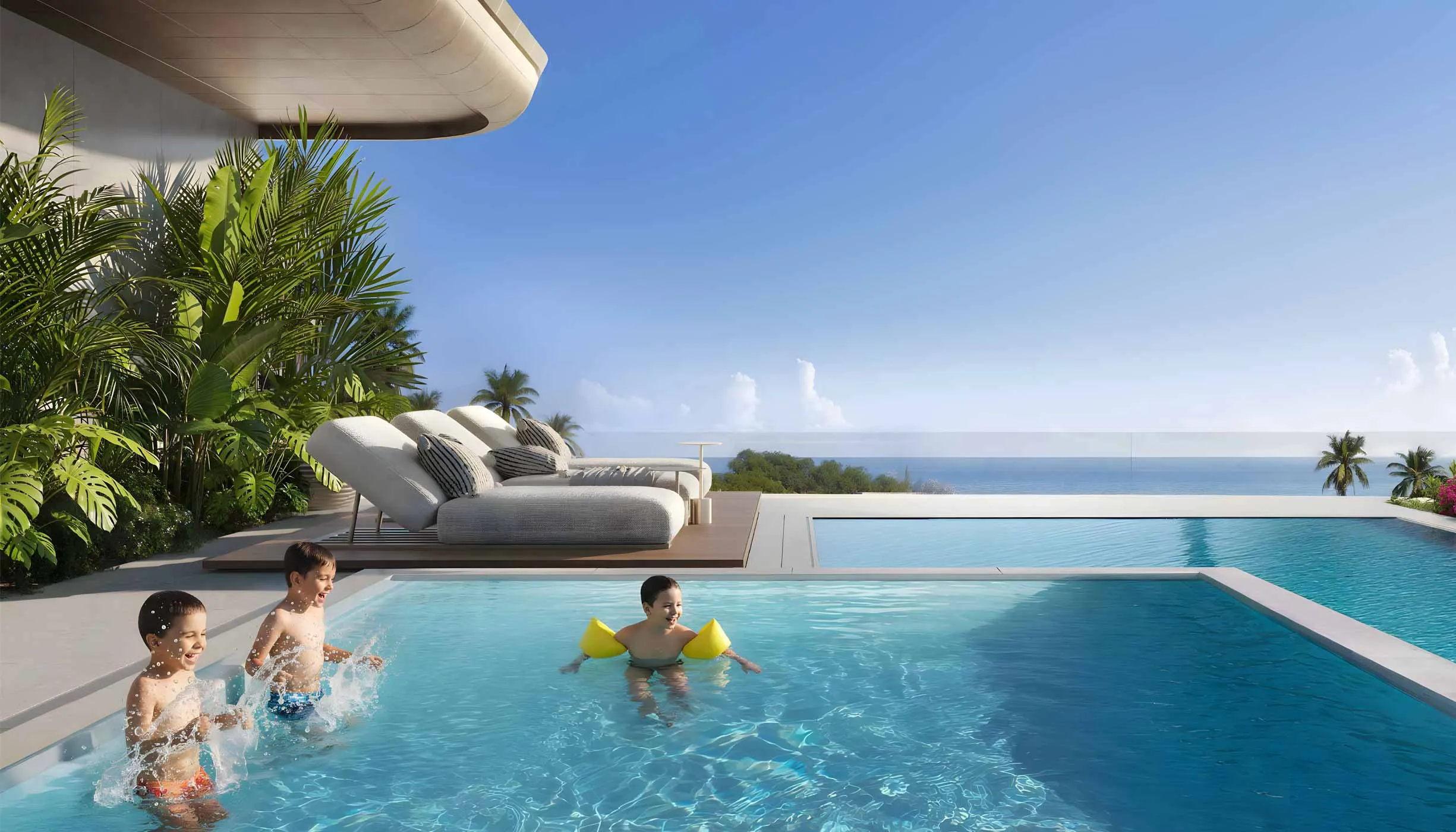 FLU1D-One-Dubai-islands-8