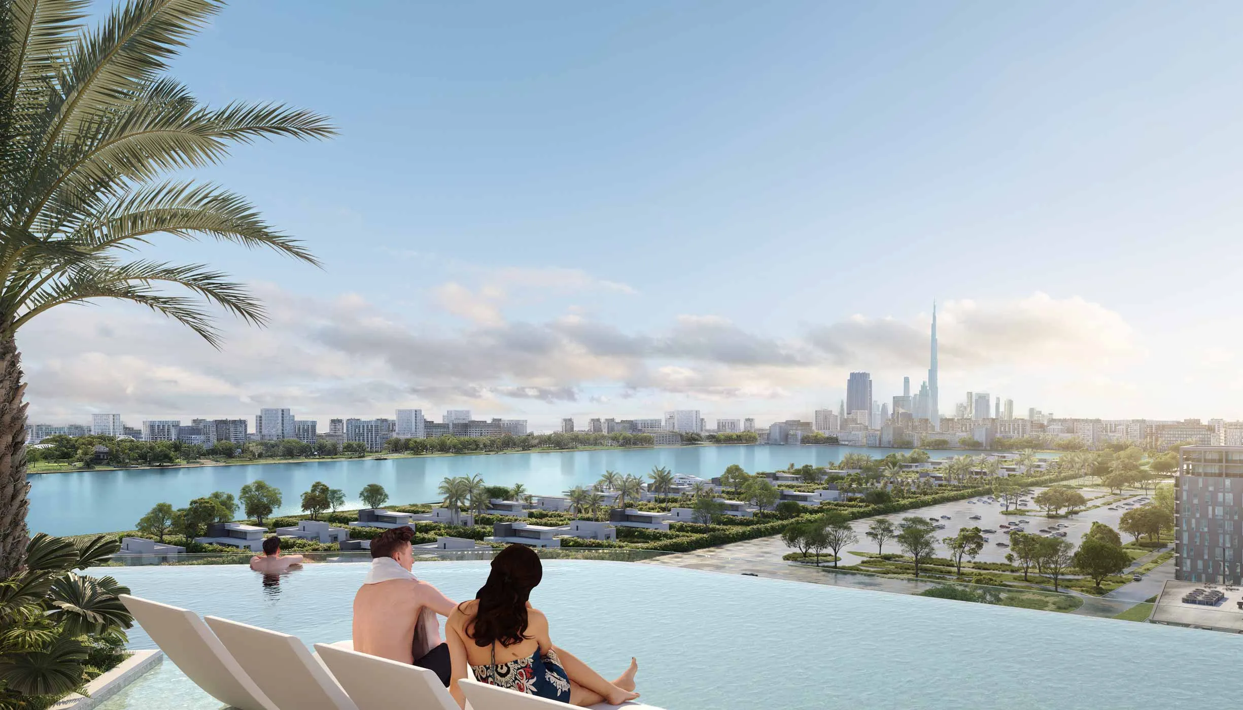 Sunset-Bay-Grand-11-1