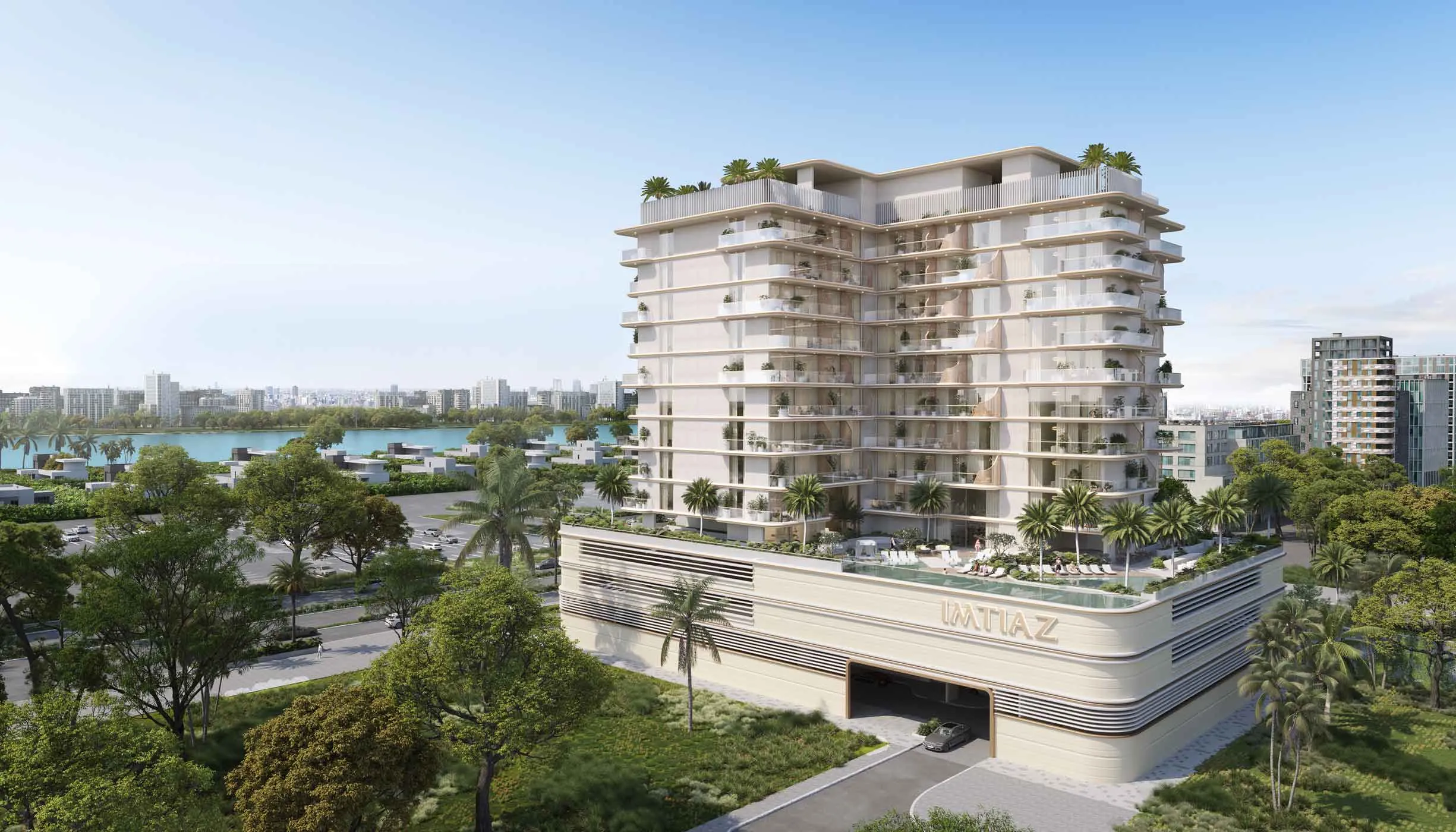 Sunset-Bay-Grand-4-1