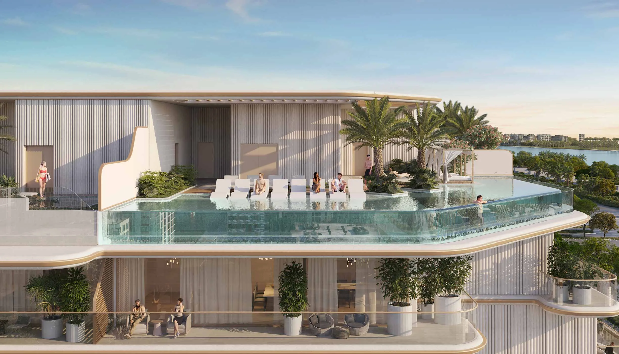 Sunset-Bay-Grand-5-1