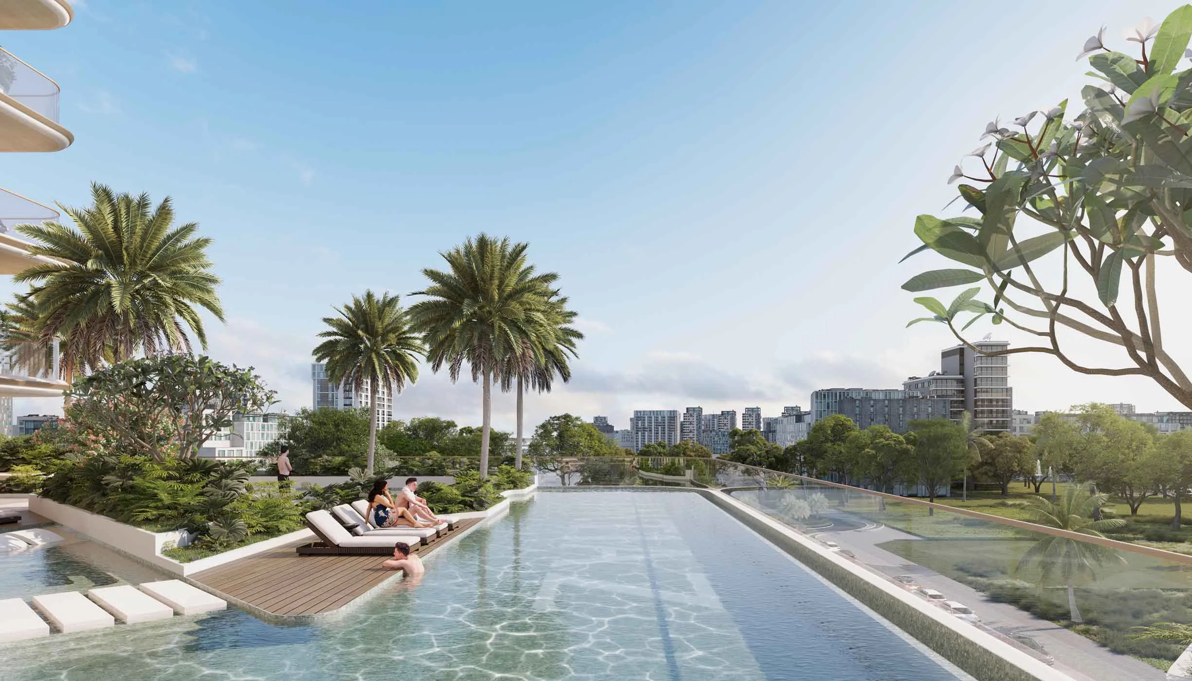 Sunset-Bay-Grand-7-1